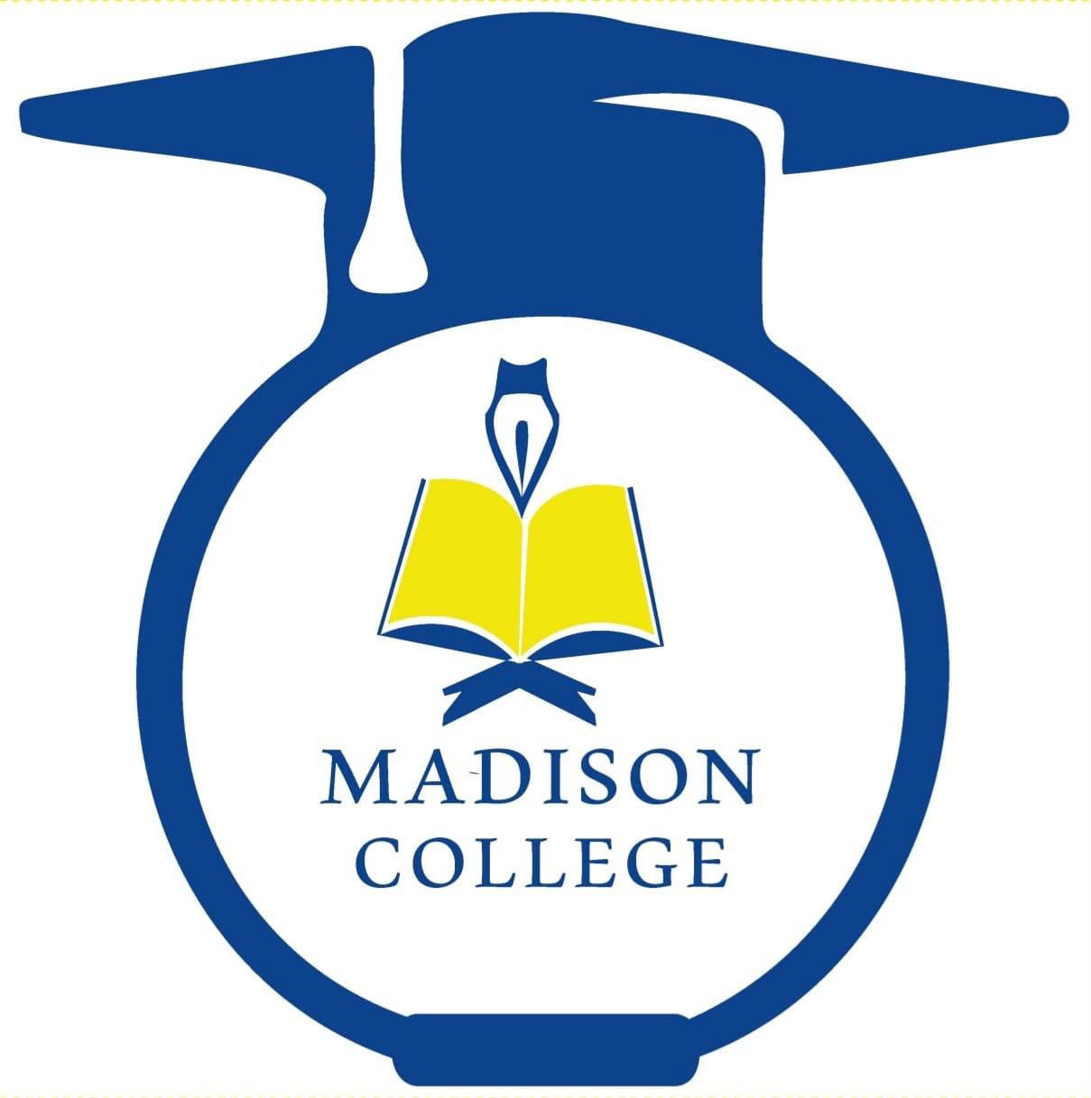 Madison College